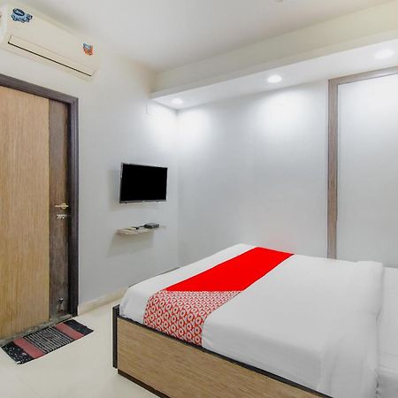 Super Hotel O Adri Hotels 2 Near Dum Dum Metro Station Zewnętrze zdjęcie